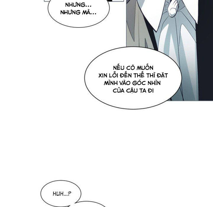 The Memory Of Wind: Anz Chapter 49 - 59