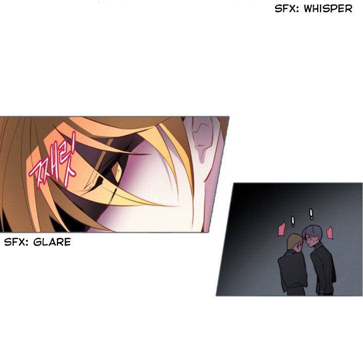 The Memory Of Wind: Anz Chapter 49 - 61