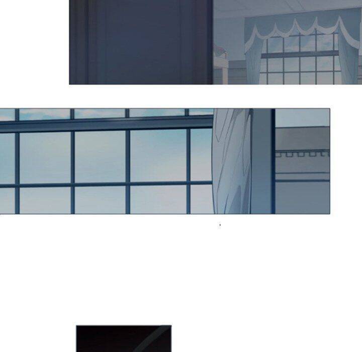 The Memory Of Wind: Anz Chapter 49 - 65