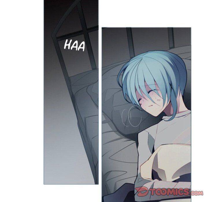 The Memory Of Wind: Anz Chapter 49 - 66