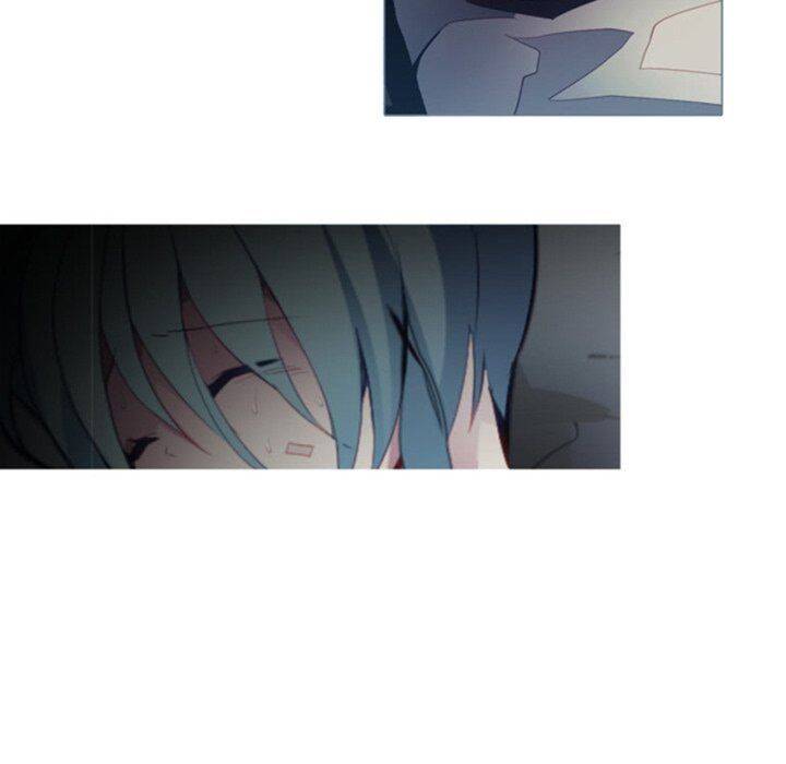 The Memory Of Wind: Anz Chapter 49 - 67