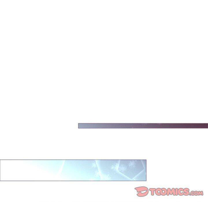 The Memory Of Wind: Anz Chapter 49 - 68