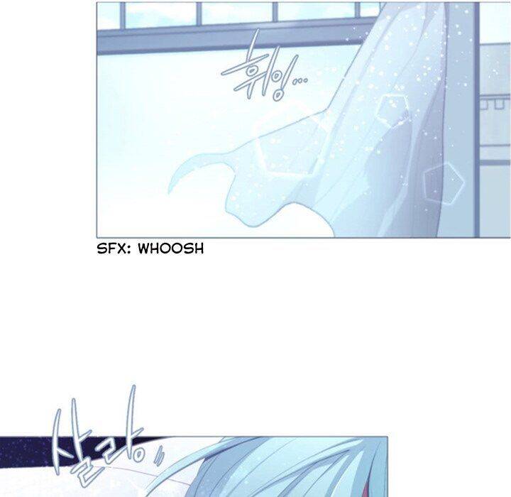 The Memory Of Wind: Anz Chapter 49 - 69