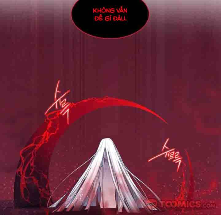 The Memory Of Wind: Anz Chapter 49 - 8