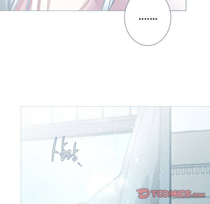 The Memory Of Wind: Anz Chapter 49 - 74