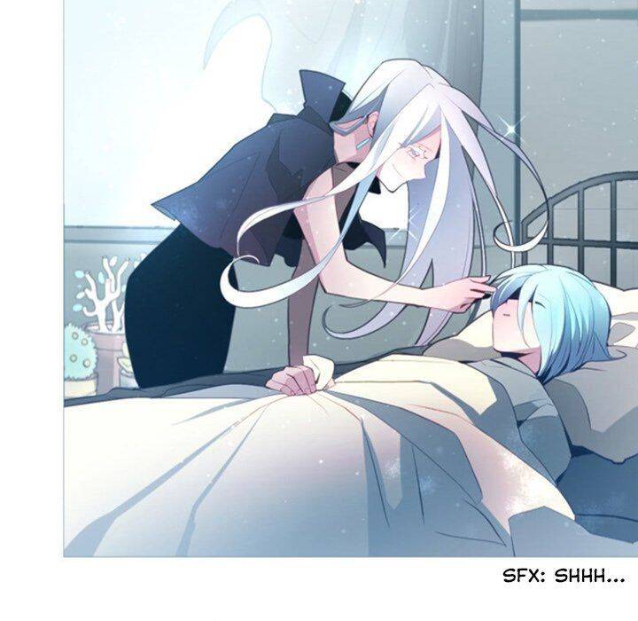 The Memory Of Wind: Anz Chapter 49 - 75