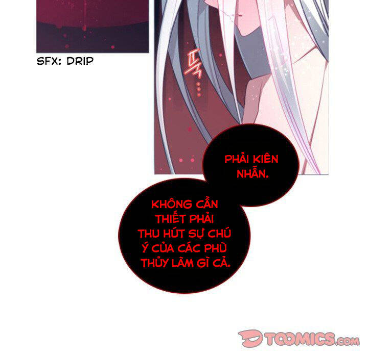 The Memory Of Wind: Anz Chapter 49 - 10