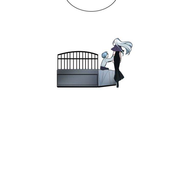 The Memory Of Wind: Anz Chapter 50 - 12