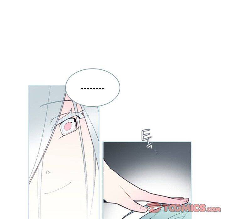 The Memory Of Wind: Anz Chapter 50 - 13