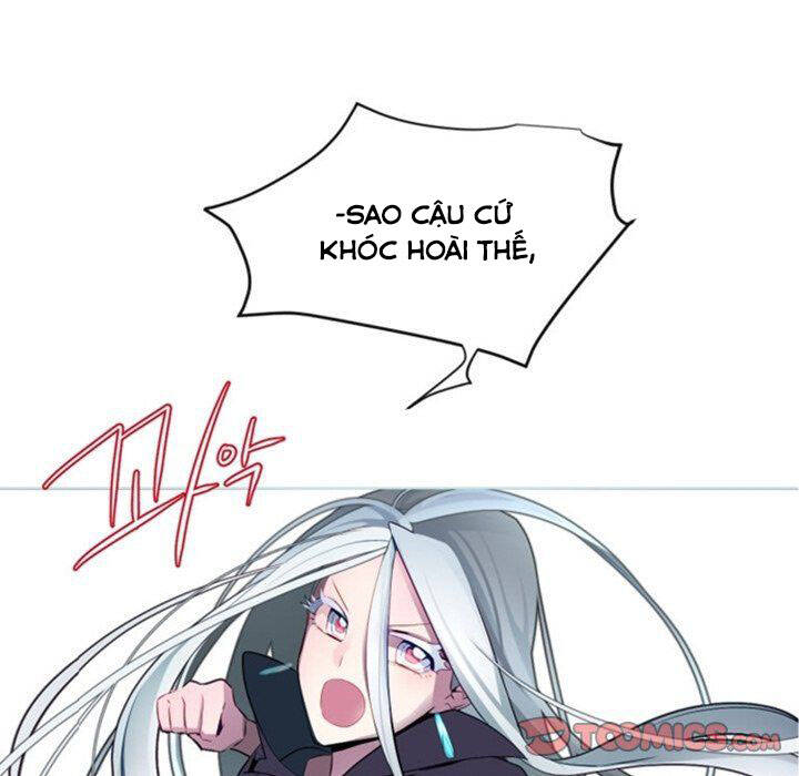 The Memory Of Wind: Anz Chapter 50 - 15