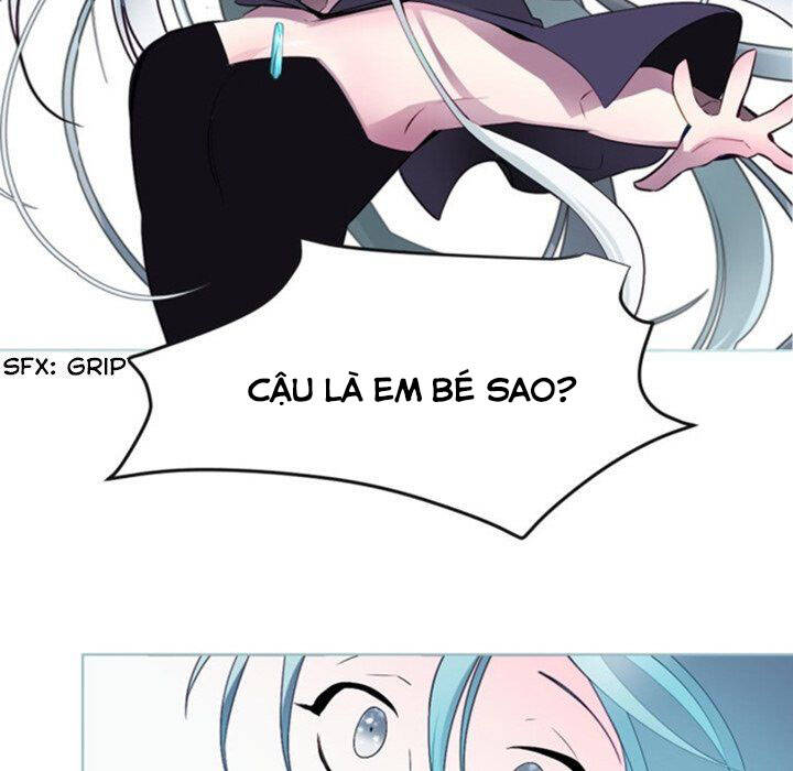 The Memory Of Wind: Anz Chapter 50 - 16