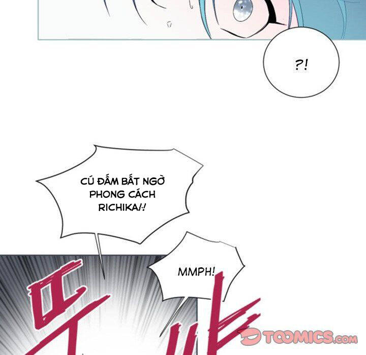 The Memory Of Wind: Anz Chapter 50 - 17