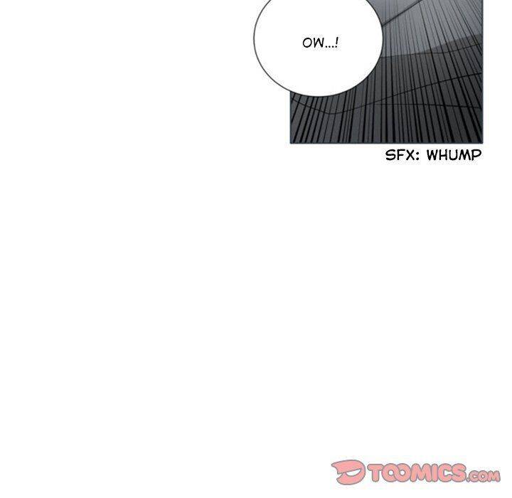 The Memory Of Wind: Anz Chapter 50 - 19