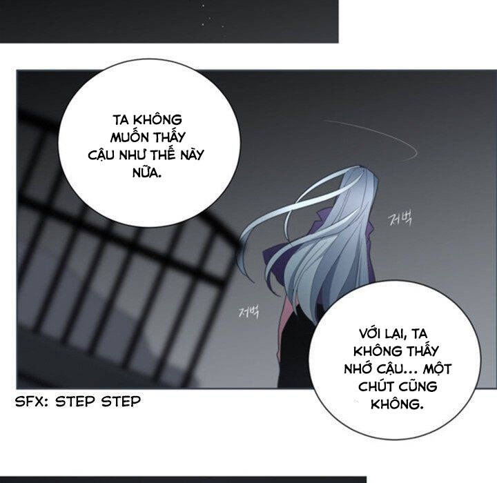 The Memory Of Wind: Anz Chapter 50 - 22