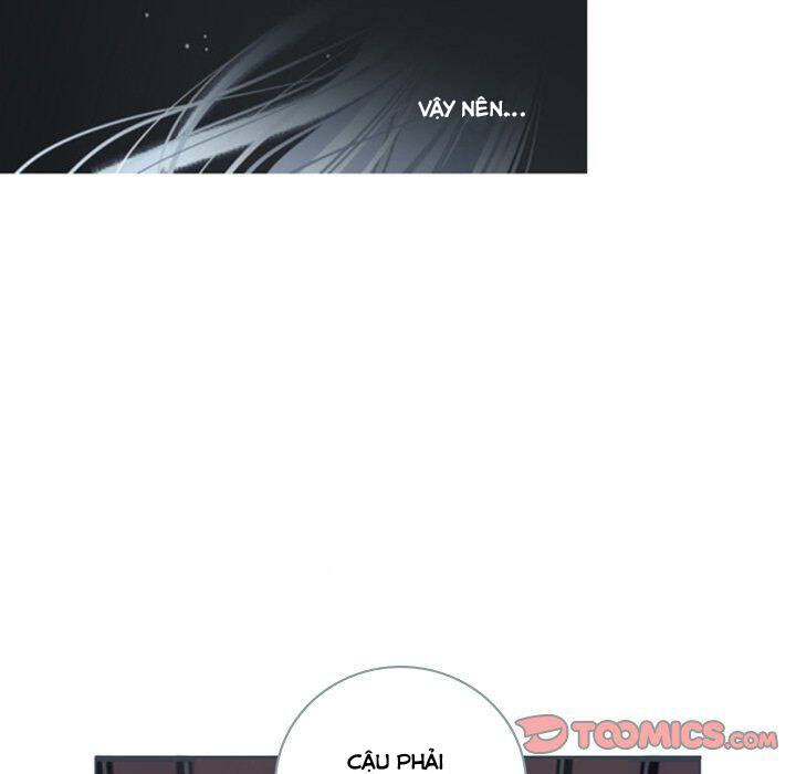 The Memory Of Wind: Anz Chapter 50 - 23