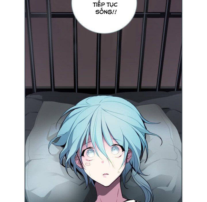 The Memory Of Wind: Anz Chapter 50 - 24