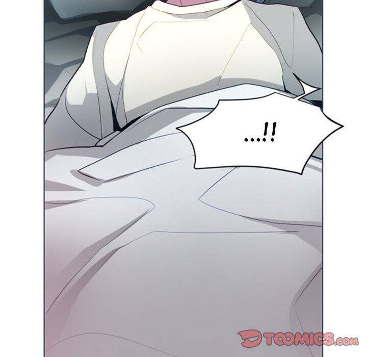 The Memory Of Wind: Anz Chapter 50 - 25