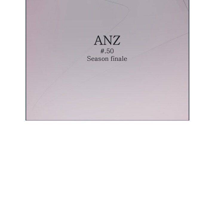 The Memory Of Wind: Anz Chapter 50 - 26