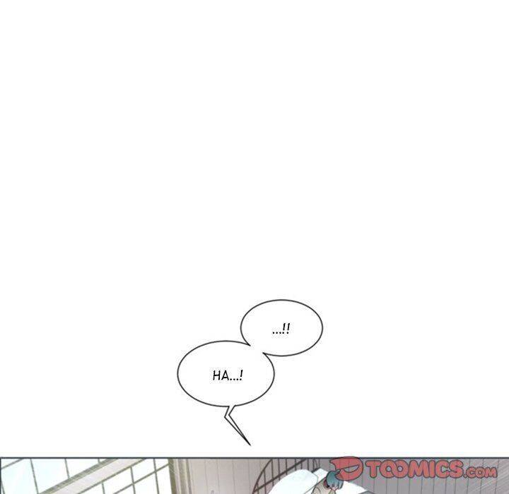 The Memory Of Wind: Anz Chapter 50 - 27