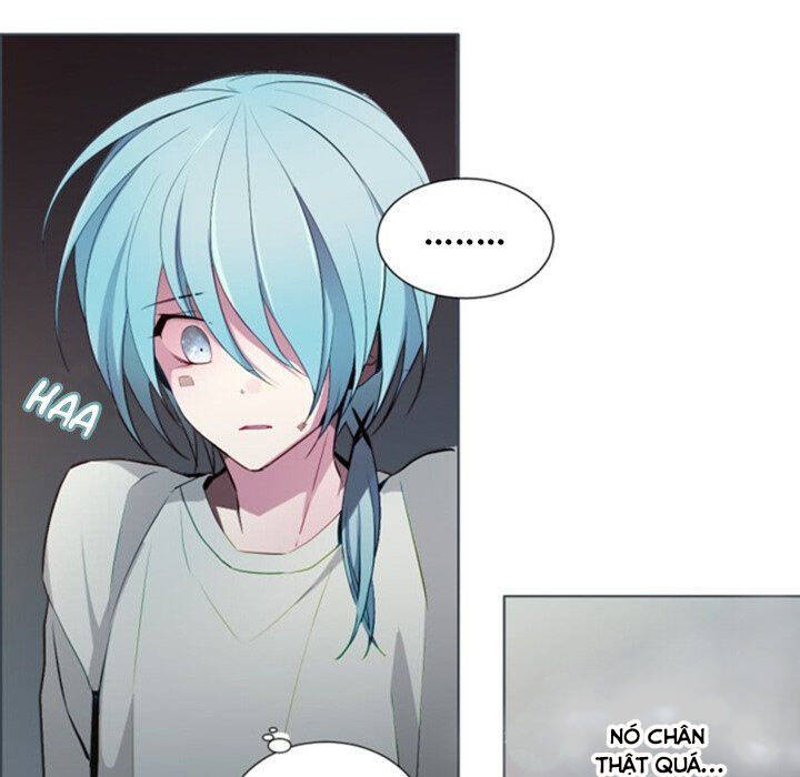 The Memory Of Wind: Anz Chapter 50 - 29