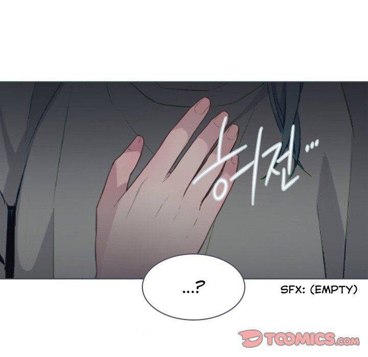 The Memory Of Wind: Anz Chapter 50 - 31