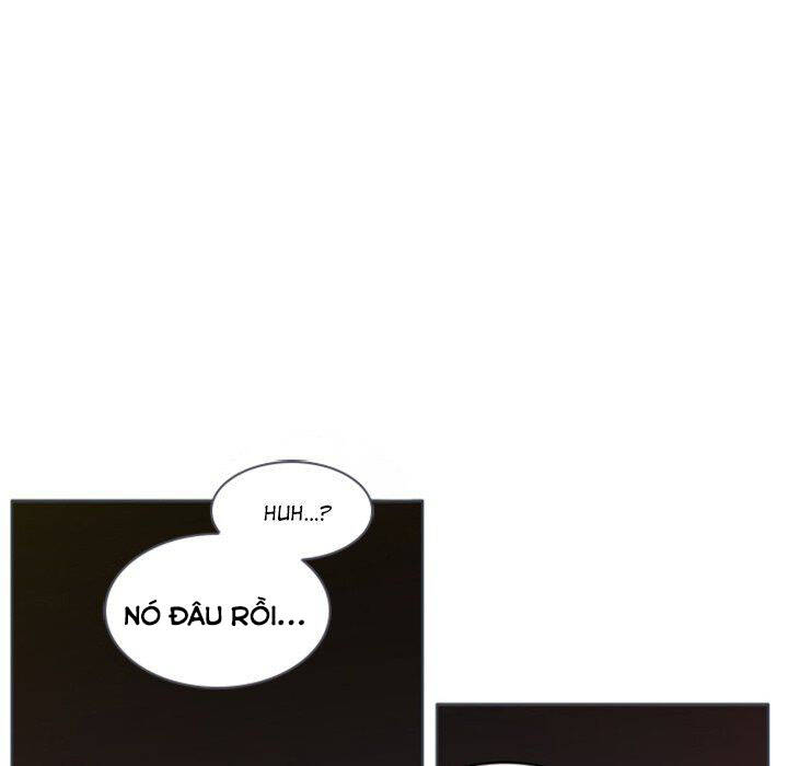 The Memory Of Wind: Anz Chapter 50 - 32