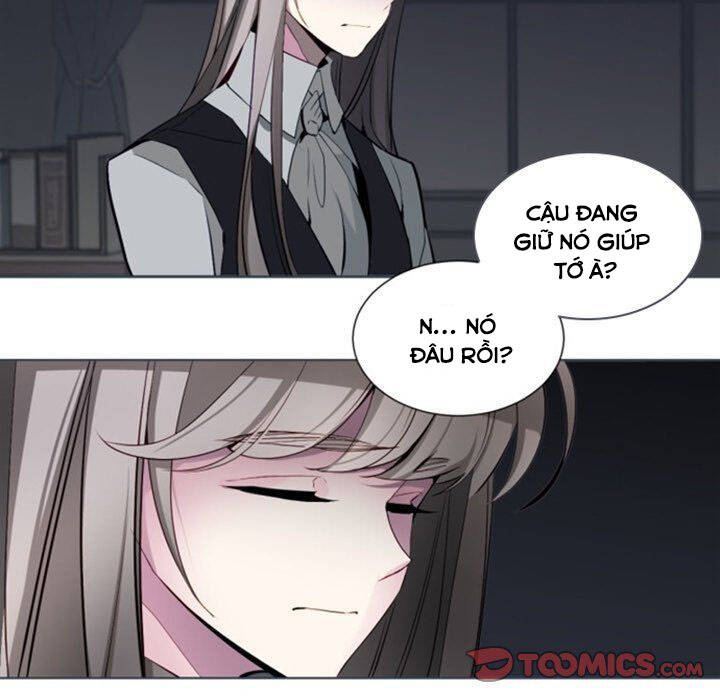 The Memory Of Wind: Anz Chapter 50 - 35