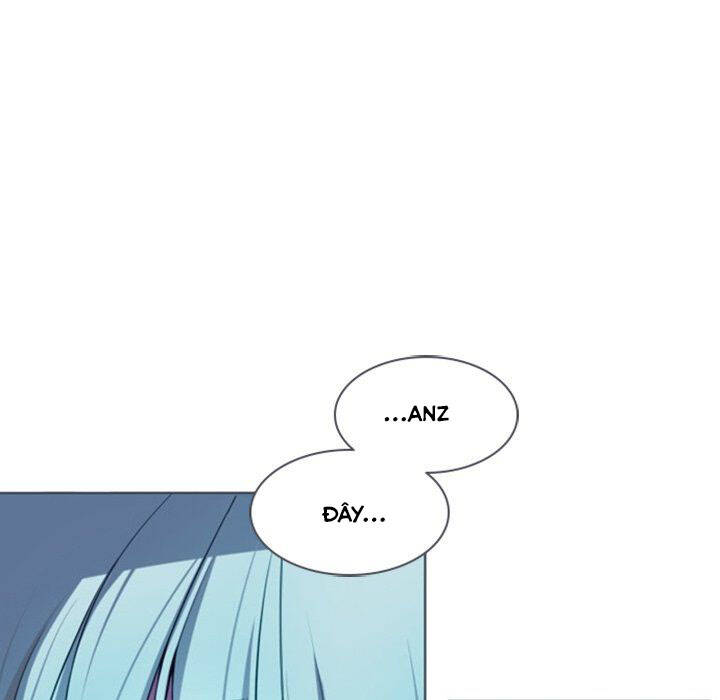 The Memory Of Wind: Anz Chapter 50 - 36