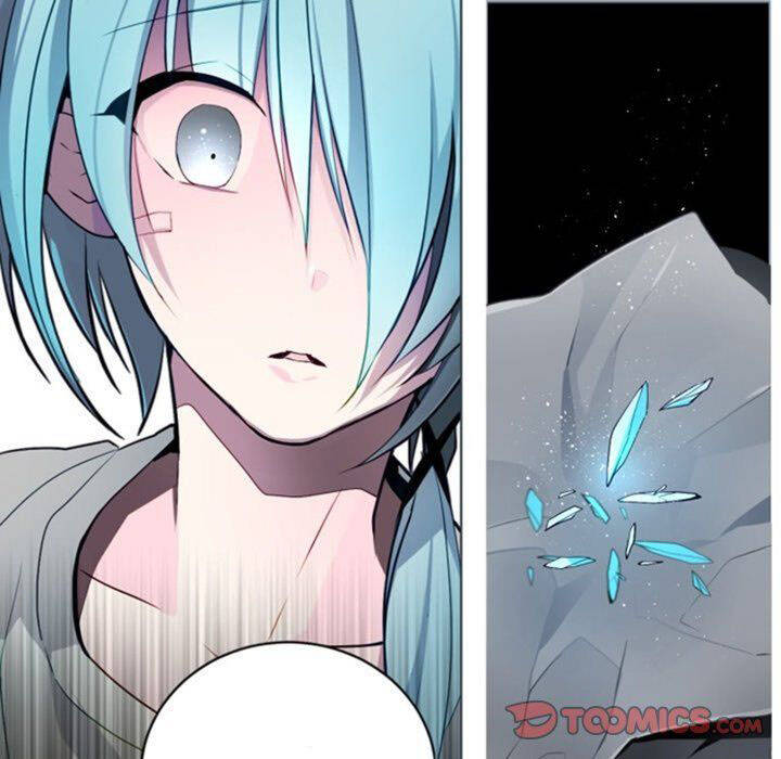 The Memory Of Wind: Anz Chapter 50 - 37