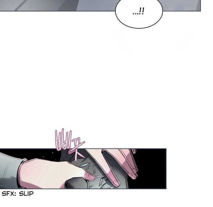 The Memory Of Wind: Anz Chapter 50 - 40