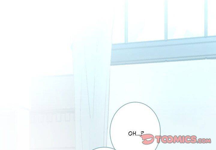 The Memory Of Wind: Anz Chapter 50 - 5