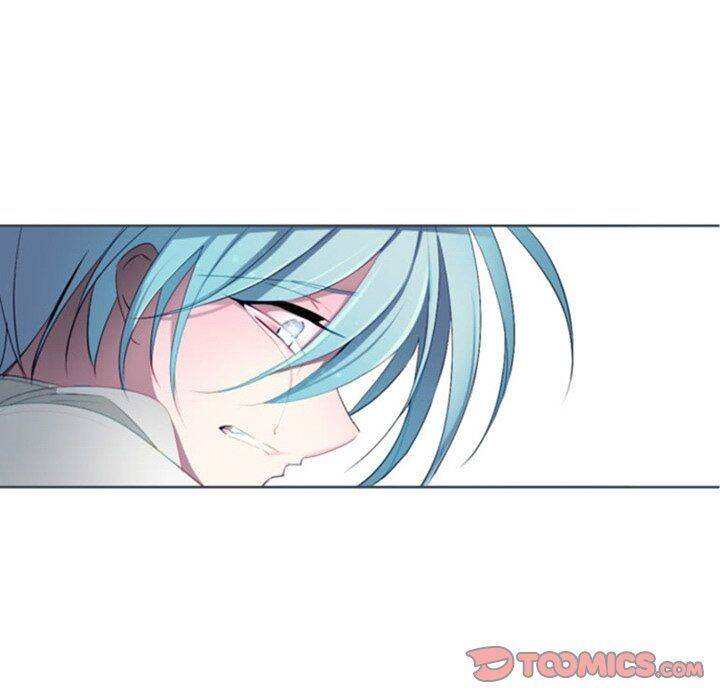 The Memory Of Wind: Anz Chapter 50 - 43