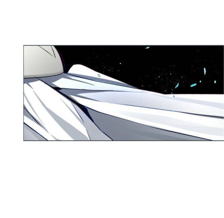 The Memory Of Wind: Anz Chapter 50 - 44