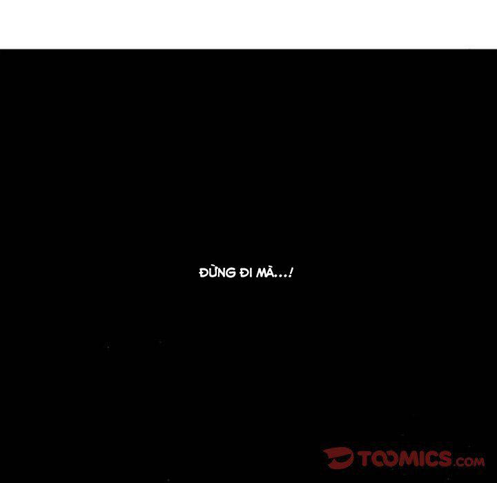 The Memory Of Wind: Anz Chapter 50 - 45