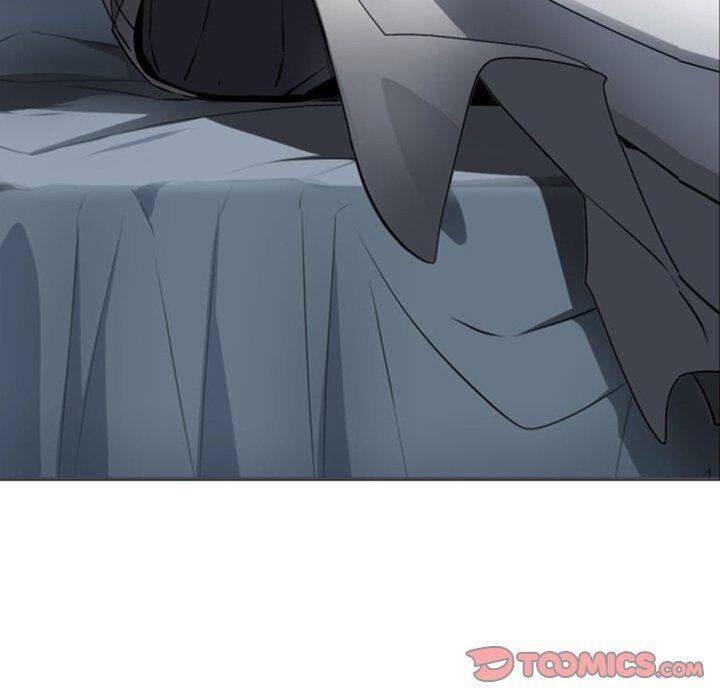 The Memory Of Wind: Anz Chapter 50 - 47