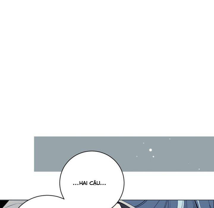 The Memory Of Wind: Anz Chapter 50 - 48