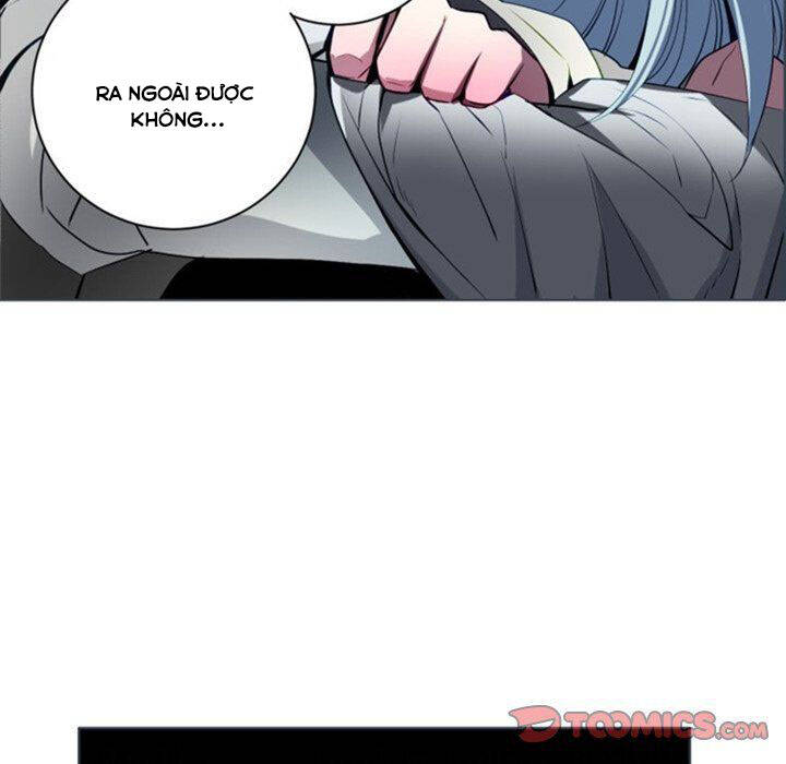 The Memory Of Wind: Anz Chapter 50 - 49