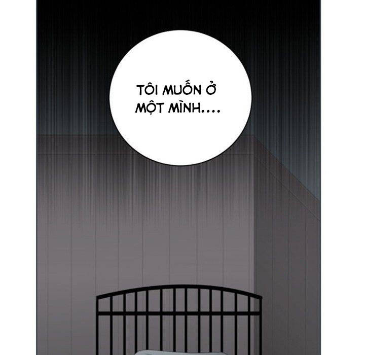 The Memory Of Wind: Anz Chapter 50 - 50