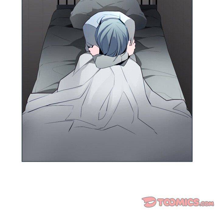 The Memory Of Wind: Anz Chapter 50 - 51