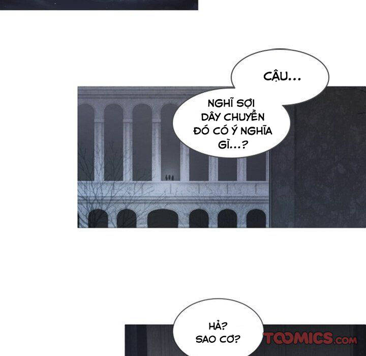 The Memory Of Wind: Anz Chapter 50 - 53