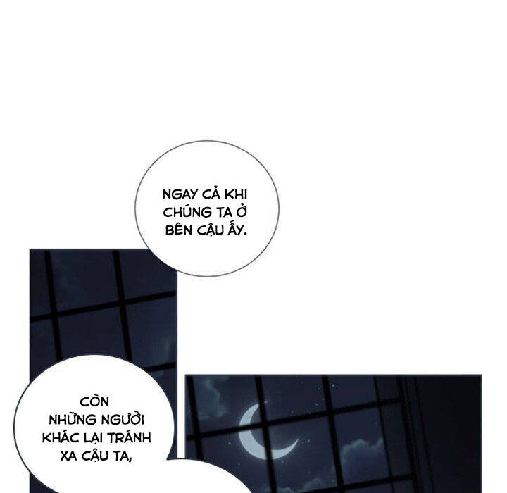 The Memory Of Wind: Anz Chapter 50 - 60