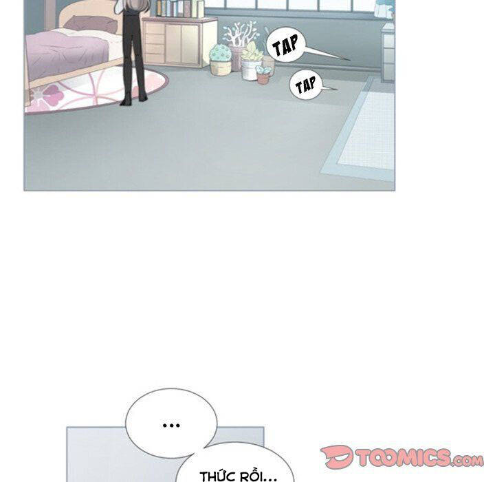 The Memory Of Wind: Anz Chapter 50 - 65