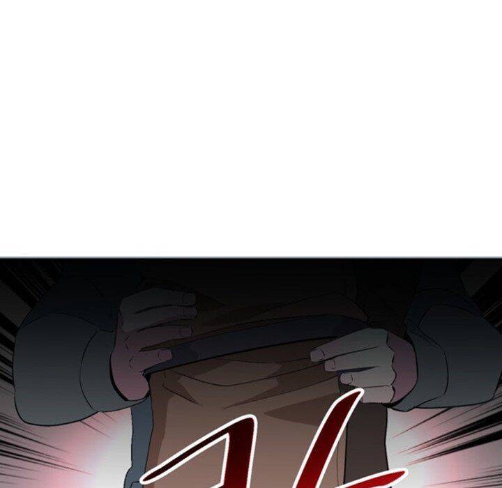 The Memory Of Wind: Anz Chapter 50 - 68