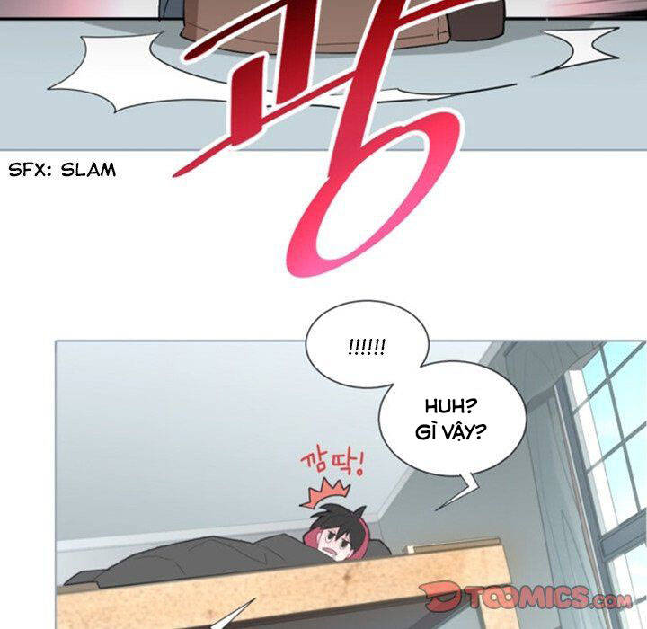 The Memory Of Wind: Anz Chapter 50 - 69