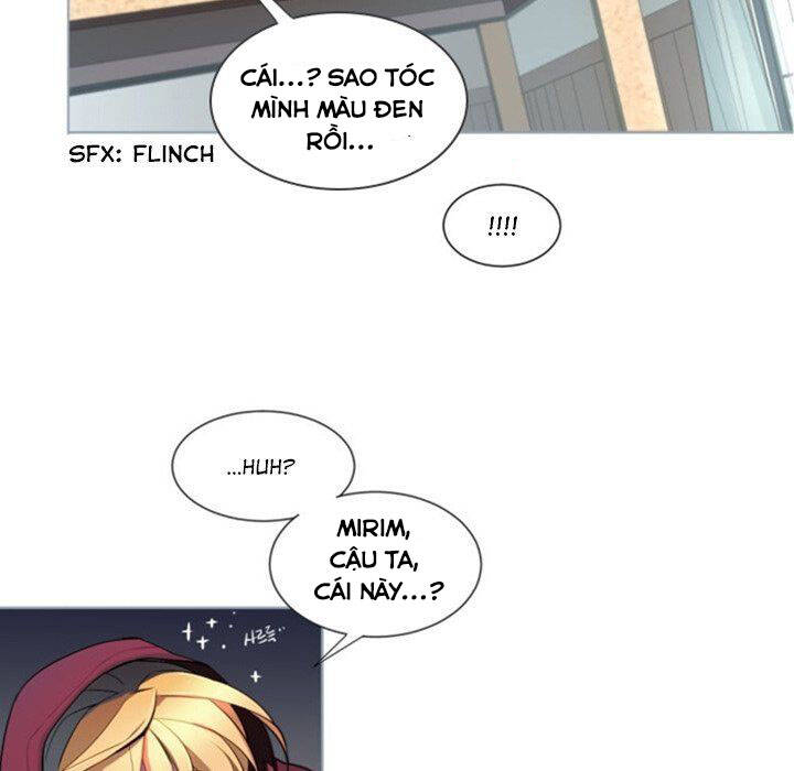 The Memory Of Wind: Anz Chapter 50 - 70