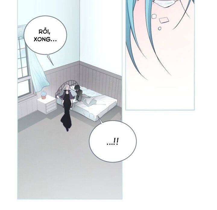 The Memory Of Wind: Anz Chapter 50 - 8