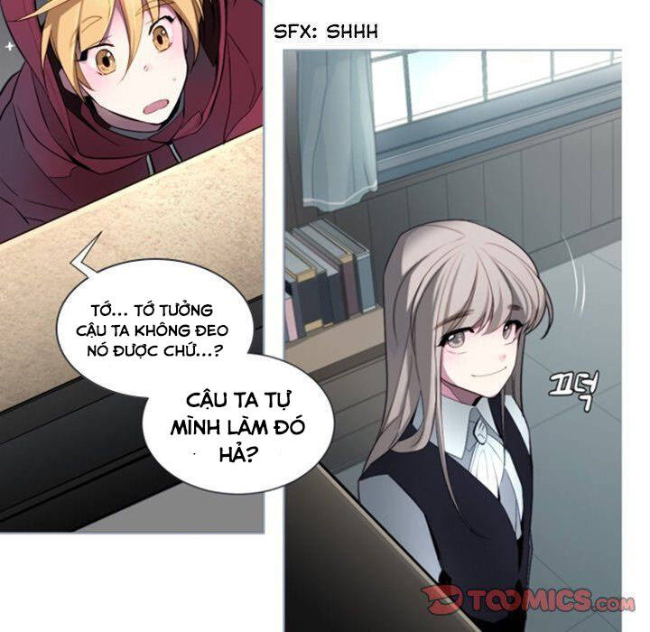 The Memory Of Wind: Anz Chapter 50 - 71