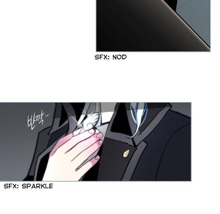 The Memory Of Wind: Anz Chapter 50 - 72