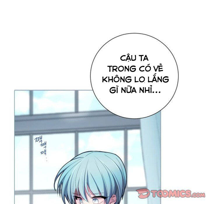 The Memory Of Wind: Anz Chapter 50 - 73