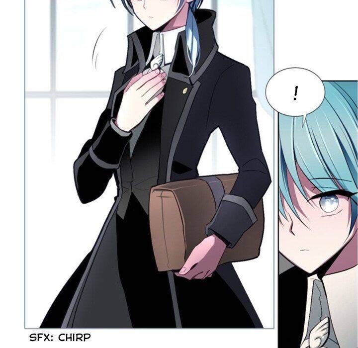 The Memory Of Wind: Anz Chapter 50 - 74